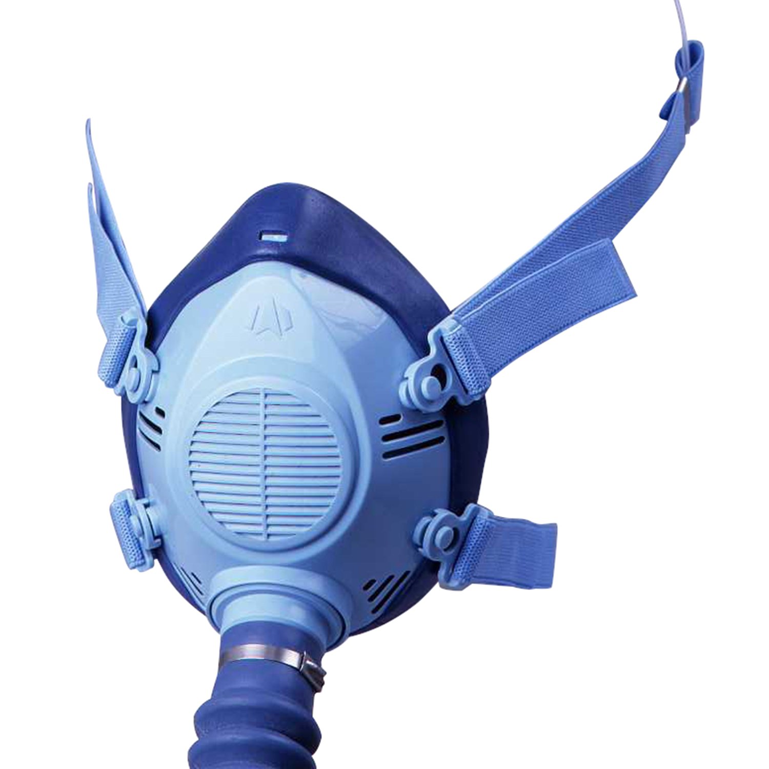 Amazon.co.jp: 興研 Constant Flow Rate Shape Air Mask sakawi Type